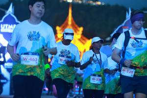 BIB: 463, 420, 320, 220
                            <button type="button" onclick="openModal(22341665)" class="btn btn-primary btn-sm float-right btn-popup" data-toggle="modal" data-target=".modal-high-quality">
                        <i class="fas fa-shopping-cart"></i> Add to Cart
                    </button>
                                            <button type="button" onclick="isThisMe(22341665, true)" class="btn btn-success btn-sm float-right btn-popup btn-isme hidden" data-toggle="tooltip" data-placement="bottom" title="นี่คือรูปของคุณใช่ไหม คลิกที่นี่เพื่อเอาเข้าอัลบั้ม">
                        <i class="fas fa-plus"></i> Add to album
                    </button>
                    <button type="button" onclick="isThisMe(22341665, false)" class="btn btn-warning btn-sm float-right btn-popup btn-isnotme hidden">
                        <i class="fas fa-ban"></i> Remove from album
                    </button>